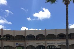 Homebridge in Honolulu