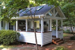 Prime Home Remodeling Inc. in Raleigh