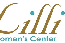 Lilli Womens Center in Cleveland
