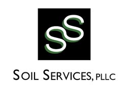 Soil Services PLLC in Raleigh