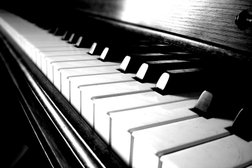 Piano Lessons at the Suzuki Piano School of Jacksonville Photo