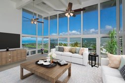 Exceptional Homes Hawaii - Real Estate Honolulu, Oahu in Honolulu