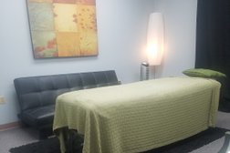 JadeLeaf Massage Therapy PC in Charlotte