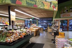 Natural Grocers Photo