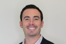 Matt Bolin - Mortgage Consultant, NMLS #2103841 in Phoenix