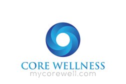Core Wellness Photo