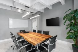 Offix Solutions Virtual Offices Downtown Miami & Design District in Miami
