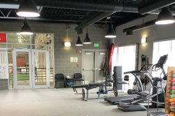 Pivot Physical Therapy in Baltimore