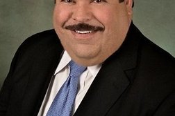 Jay M Chavez: Allstate Insurance in El Paso