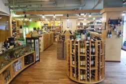 RWG Wines in New York City