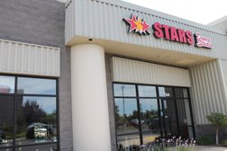 STARS Dance Studio in Fresno