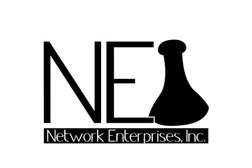 Network Enterprises, Inc. in Honolulu