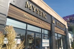 Mystic Journey Events in Los Angeles