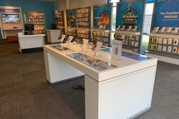 AT&T Store in Columbus