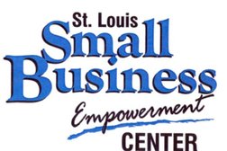 Small Business Empowerment Center Photo