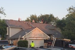 Hero General Contracting - Roofing & Construction in Oklahoma City