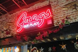 Gregs Indy in Indianapolis