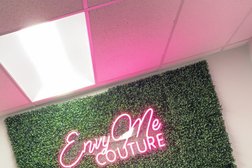 Envy Me Couture Boutique in Charlotte