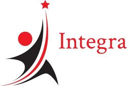 Integra Staffing, Inc. in Dallas
