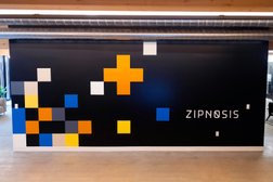 Zipnosis, Inc. in Minneapolis