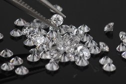 Buy Online Designer Gold & Diamond Jewelry in United States 
