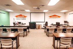 SERVPRO of West Fort Worth in Fort Worth