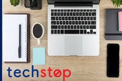 Tech Stop - Electronics store and Repair Services in Miami, FL Photo