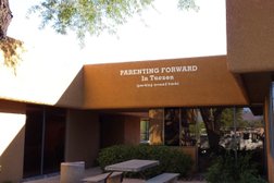 Parenting Forward in Tucson, LLC in Tucson