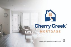 Cherry Creek Mortgage, LLC, Matthew Hibler, NMLS# 287502 in Denver