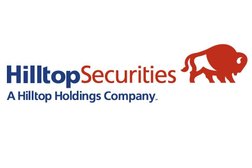 Hilltop Securities Inc. in Cincinnati