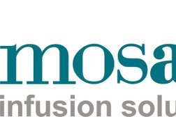 Mosaic Infusion Solutions - Oklahoma City in Oklahoma City