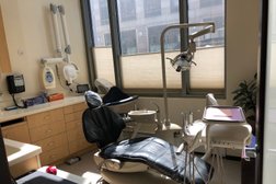 NY Dental - Arman Roksar DDS PLLC in New York City