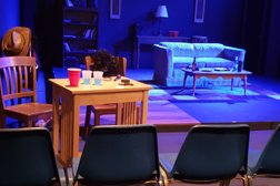 Playwrights Local in Cleveland