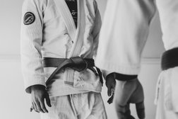 Gomez Jiu-jitsu Photo