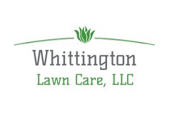 Whittington Lawn Care Photo