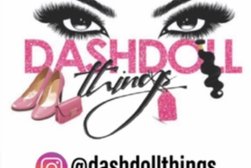 DashDollthings in Cleveland