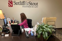 Sutliff & Stout Injury & Accident Law Firm Photo
