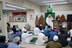 Rahmani Masjid and Learning Center Photo