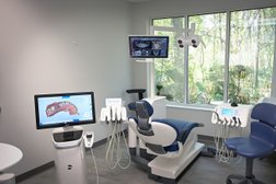 3D SMILE Cosmetic & Implant Dentistry in Jacksonville