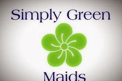 Simply Green Maids in St. Louis