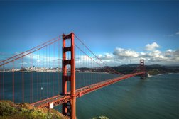 Denver B Moore Investigations | San Francisco Private Investigator in San Francisco