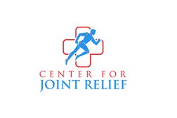 Center For Joint Relief in Oklahoma City