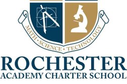 Rochester Academy Charter Middle School in Rochester