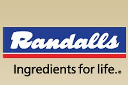 Randalls Pharmacy in Houston