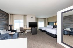 Residence Inn by Marriott Indianapolis South/Greenwood in Indianapolis