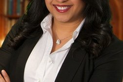 Sweta Patel Attorney at Law in Washington