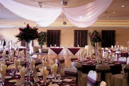 Terrace Events Wedding Reception and Ceremony - Summerlin NV Photo