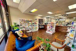 Alsedra Pharmacy -   in Houston