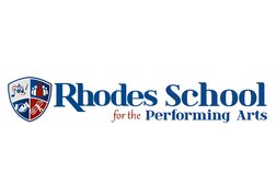 Rhodes School for the Performing Arts - Administrative Office Photo