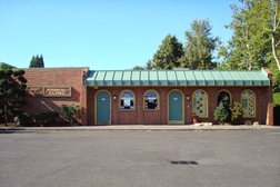 Town and Country Animal Hospital in Portland